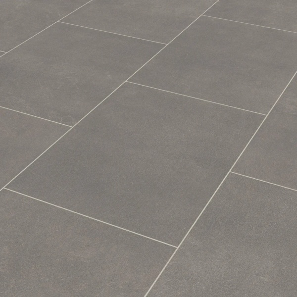 Herringbone Oak